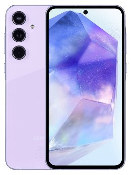 Samsung Galaxy A55 5G A556 8/128GB Violet Samsung