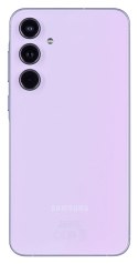 Samsung Galaxy A55 5G A556 8/128GB Violet Samsung