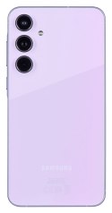 Samsung Galaxy A55 5G A556 8/128GB Violet Samsung