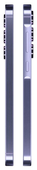 Samsung Galaxy A55 5G A556 8/128GB Violet Samsung