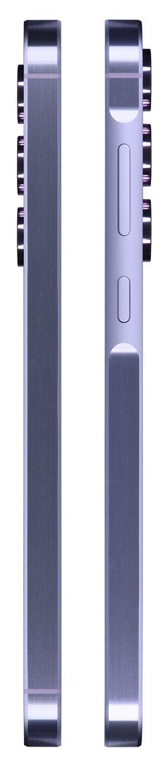 Samsung Galaxy A55 5G A556 8/128GB Violet Samsung Samsung Galaxy A55 5G A556 8/128GB Violet Samsung