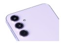 Samsung Galaxy A55 5G A556 8/128GB Violet Samsung