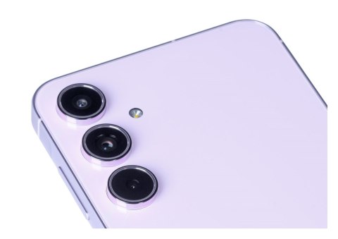 Samsung Galaxy A55 5G A556 8/128GB Violet Samsung Samsung Galaxy A55 5G A556 8/128GB Violet Samsung