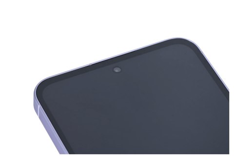 Samsung Galaxy A55 5G A556 8/128GB Violet Samsung Samsung Galaxy A55 5G A556 8/128GB Violet Samsung