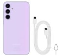 Samsung Galaxy A55 5G A556 8/128GB Violet Samsung