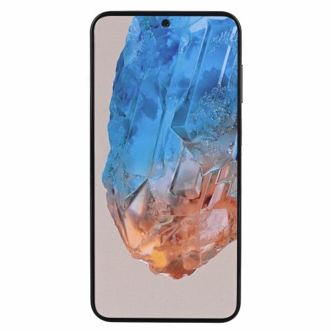 Samsung Galaxy M35 M356 5G 6/128 Dark Blue Samsung Samsung Galaxy M35 M356 5G 6/128 Dark Blue Samsung