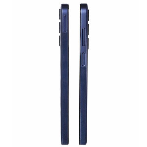 Samsung Galaxy M35 M356 5G 6/128 Dark Blue Samsung Samsung Galaxy M35 M356 5G 6/128 Dark Blue Samsung