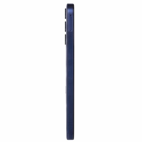 Samsung Galaxy M35 M356 5G 6/128 Dark Blue Samsung Samsung Galaxy M35 M356 5G 6/128 Dark Blue Samsung