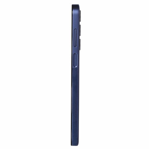 Samsung Galaxy M35 M356 5G 6/128 Dark Blue Samsung Samsung Galaxy M35 M356 5G 6/128 Dark Blue Samsung