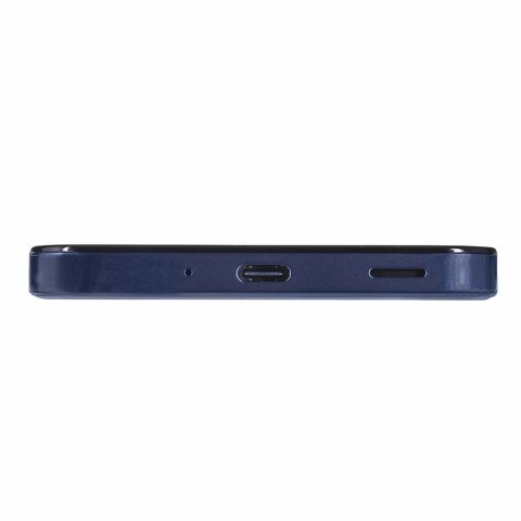 Samsung Galaxy M35 M356 5G 6/128 Dark Blue Samsung Samsung Galaxy M35 M356 5G 6/128 Dark Blue Samsung