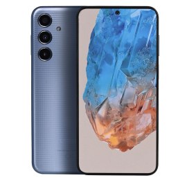 Samsung Galaxy M35 M356 5G 6/128 Light Blue Samsung