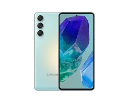 Samsung Galaxy M55 M556 5G DS 8/128GB Light Green Samsung