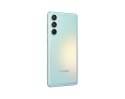 Samsung Galaxy M55 M556 5G DS 8/128GB Light Green Samsung