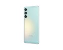 Samsung Galaxy M55 M556 5G DS 8/128GB Light Green Samsung