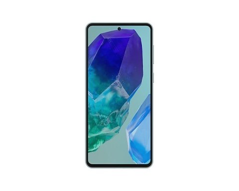 Samsung Galaxy M55 M556 5G DS 8/128GB Light Green Samsung Samsung Galaxy M55 M556 5G DS 8/128GB Light Green Samsung