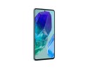 Samsung Galaxy M55 M556 5G DS 8/128GB Light Green Samsung