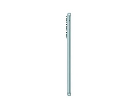 Samsung Galaxy M55 M556 5G DS 8/128GB Light Green Samsung Samsung Galaxy M55 M556 5G DS 8/128GB Light Green Samsung