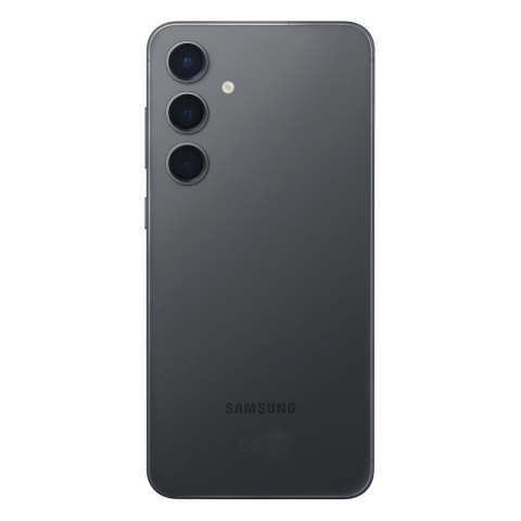 Samsung Galaxy S24 FE (S721) 5G 8/128GB Dual SIM Graphite Samsung Samsung Galaxy S24 FE (S721) 5G 8/128GB Dual SIM Graphite Samsung