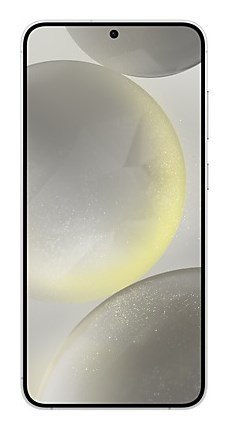 Samsung Galaxy S24+ (S926B) 5G 12/256GB DS Grey Samsung Samsung Galaxy S24+ (S926B) 5G 12/256GB DS Grey Samsung