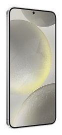 Samsung Galaxy S24+ (S926B) 5G 12/256GB DS Grey Samsung