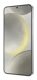 Samsung Galaxy S24+ (S926B) 5G 12/256GB DS Grey Samsung
