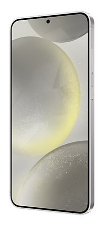Samsung Galaxy S24+ (S926B) 5G 12/256GB DS Grey Samsung Samsung Galaxy S24+ (S926B) 5G 12/256GB DS Grey Samsung