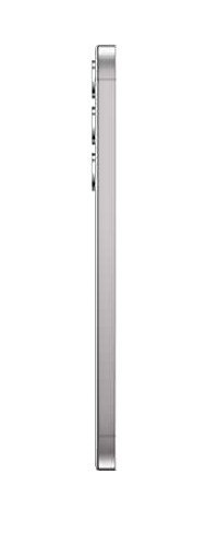 Samsung Galaxy S24+ (S926B) 5G 12/256GB DS Grey Samsung Samsung Galaxy S24+ (S926B) 5G 12/256GB DS Grey Samsung