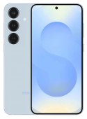 Samsung Galaxy S25 12/128GB Icyblue Samsung