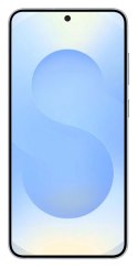 Samsung Galaxy S25 12/128GB Icyblue Samsung