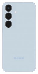 Samsung Galaxy S25 12/128GB Icyblue Samsung