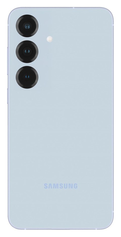 Samsung Galaxy S25 12/128GB Icyblue Samsung Samsung Galaxy S25 12/128GB Icyblue Samsung