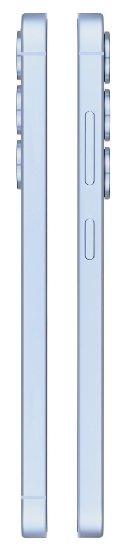 Samsung Galaxy S25 12/128GB Icyblue Samsung Samsung Galaxy S25 12/128GB Icyblue Samsung