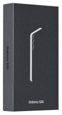 Samsung Galaxy S25 12/128GB Icyblue Samsung