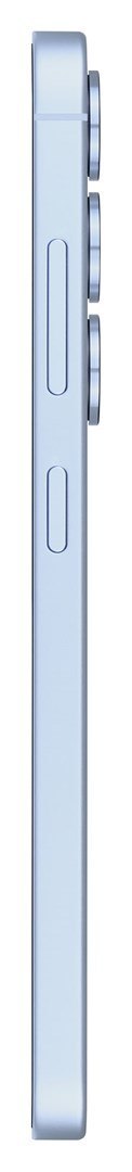 Samsung Galaxy S25 12/128GB Icyblue Samsung