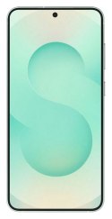 Samsung Galaxy S25 12/128GB Mint Samsung