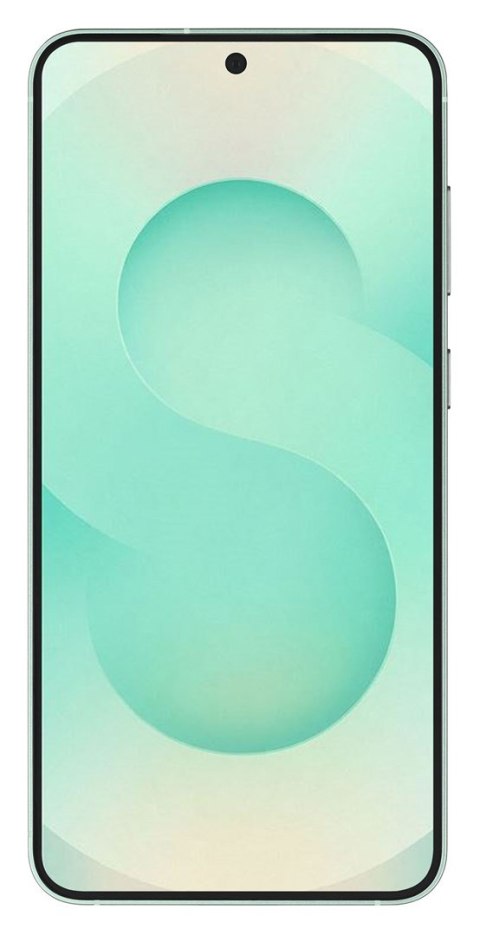 Samsung Galaxy S25 12/128GB Mint Samsung Samsung Galaxy S25 12/128GB Mint Samsung