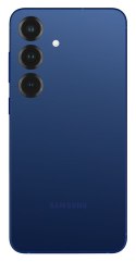 Samsung Galaxy S25 12/128GB Navy Samsung