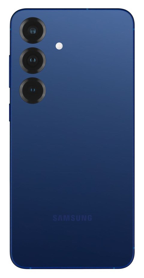 Samsung Galaxy S25 12/128GB Navy Samsung Samsung Galaxy S25 12/128GB Navy Samsung