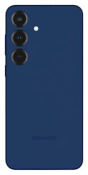 Samsung Galaxy S25 12/128GB Navy Samsung