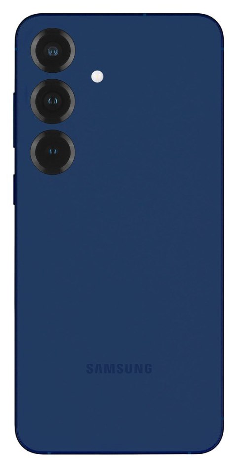 Samsung Galaxy S25 12/128GB Navy Samsung Samsung Galaxy S25 12/128GB Navy Samsung