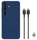 Samsung Galaxy S25 12/128GB Navy Samsung