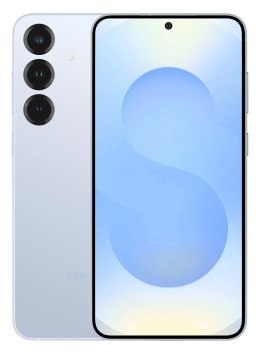 Samsung Galaxy S25+(S936) DS 5G 12/256GB Icyblue Samsung