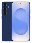 Samsung Galaxy S25+(S936) DS 5G 12/256GB Navy Samsung