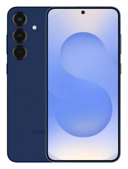 Samsung Galaxy S25+(S936) DS 5G 12/256GB Navy Samsung