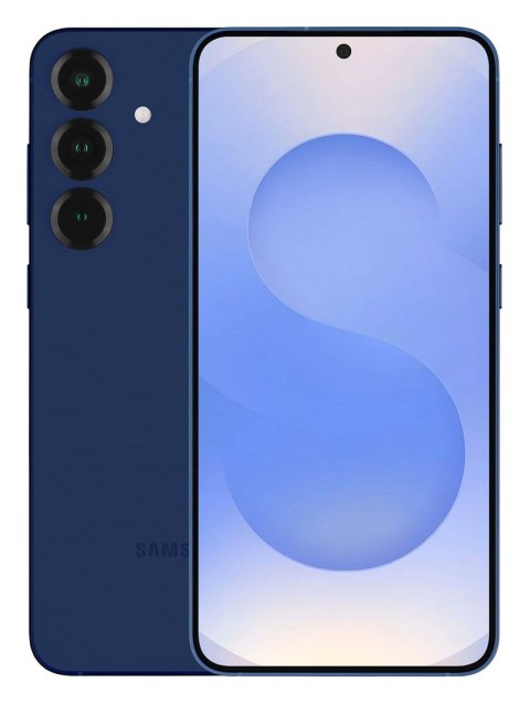 Samsung Galaxy S25+(S936) DS 5G 12/256GB Navy Samsung Samsung Galaxy S25+(S936) DS 5G 12/256GB Navy Samsung