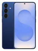 Samsung Galaxy S25+(S936) DS 5G 12/256GB Navy Samsung