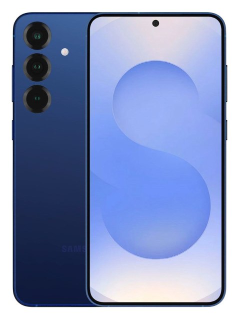 Samsung Galaxy S25+(S936) DS 5G 12/256GB Navy Samsung Samsung Galaxy S25+(S936) DS 5G 12/256GB Navy Samsung