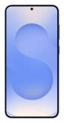 Samsung Galaxy S25+(S936) DS 5G 12/256GB Navy Samsung