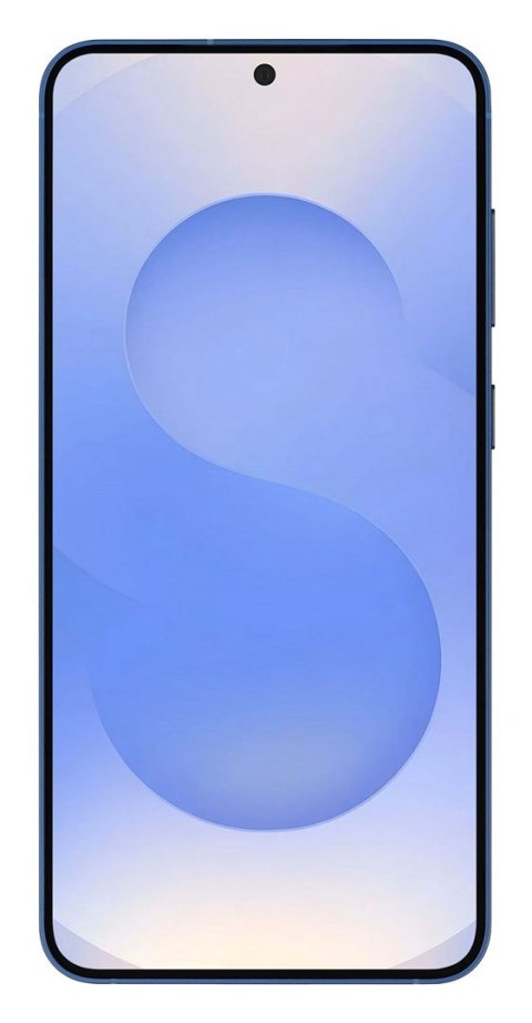 Samsung Galaxy S25+(S936) DS 5G 12/256GB Navy Samsung Samsung Galaxy S25+(S936) DS 5G 12/256GB Navy Samsung