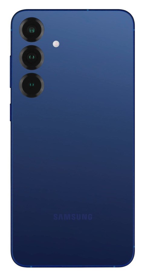 Samsung Galaxy S25+(S936) DS 5G 12/256GB Navy Samsung Samsung Galaxy S25+(S936) DS 5G 12/256GB Navy Samsung